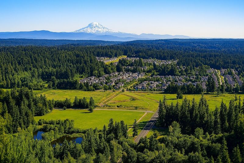 Best Bathtub Installation pros in Maple Valley, WA