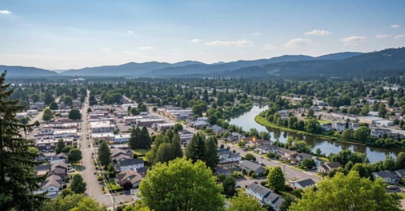 Best Bathtub Installation pros in Graham, WA