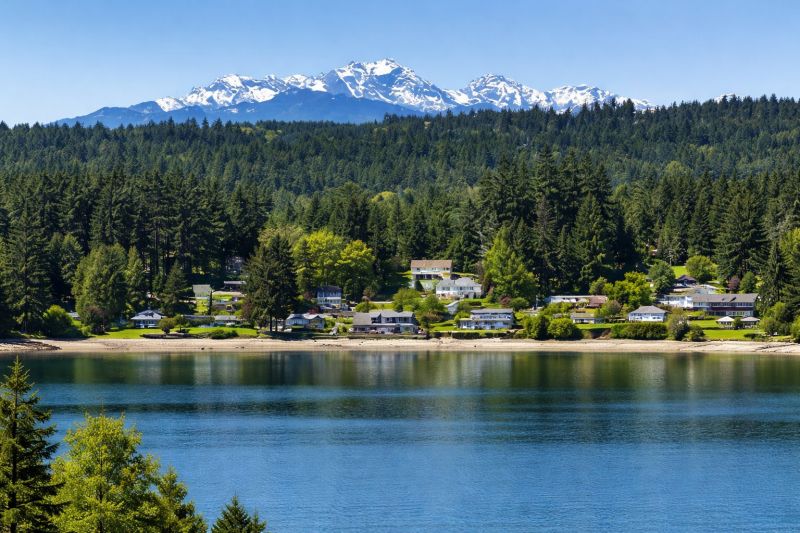 Best Bathtub Installation pros in Vashon, WA