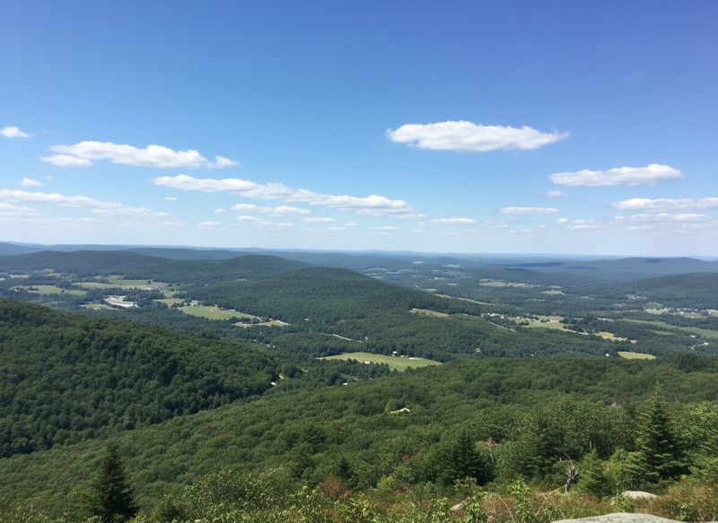 Best Shower Installation pros in Maple Valley, WA