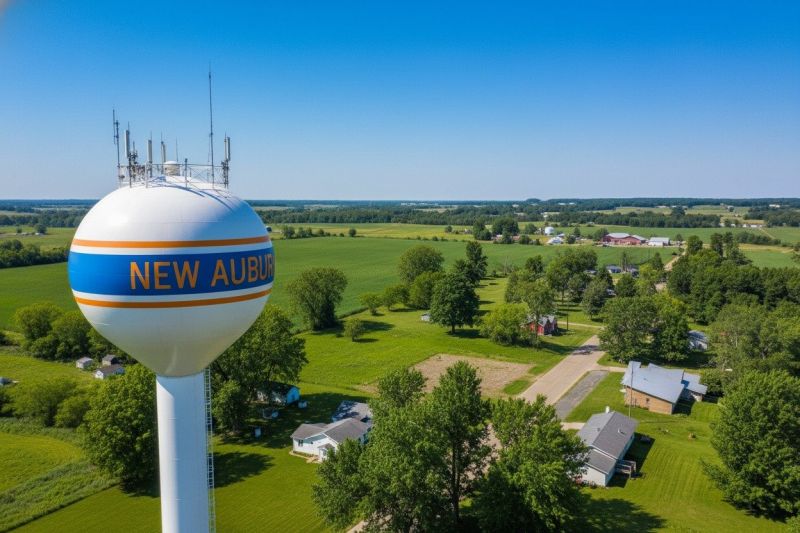 Best Shower Installation pros in Auburn, WA