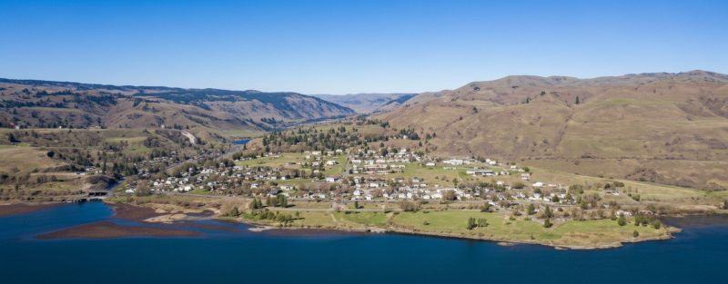 Best Shower Installation pros in Roy, WA