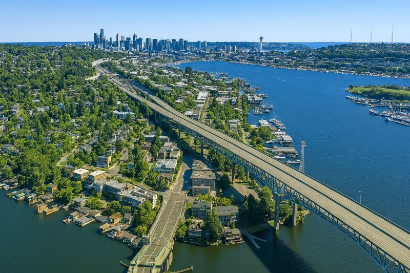 Best Shower Installation pros in Federal Way, WA