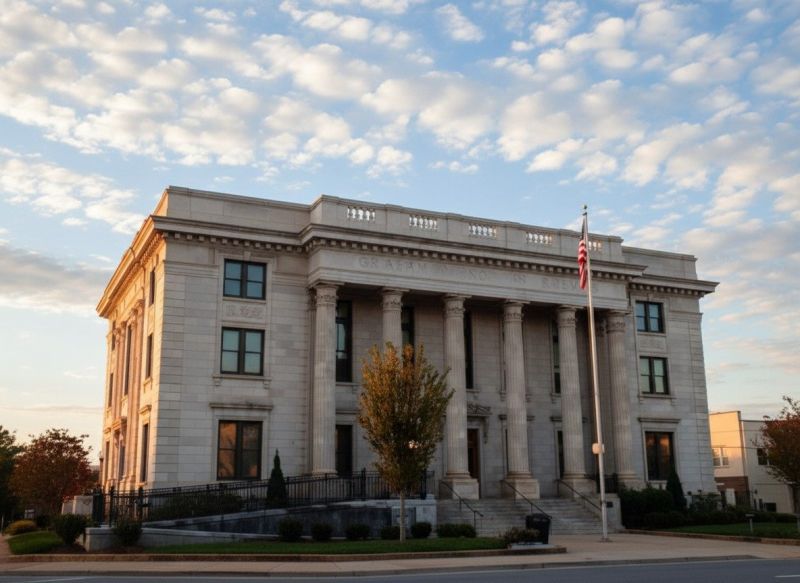 Best Shower Installation pros in Graham, WA