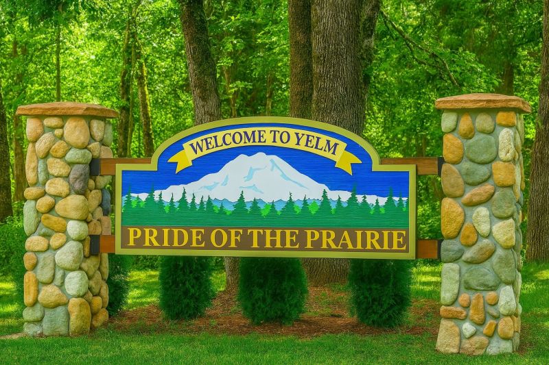 Best Shower Installation pros in Yelm, WA