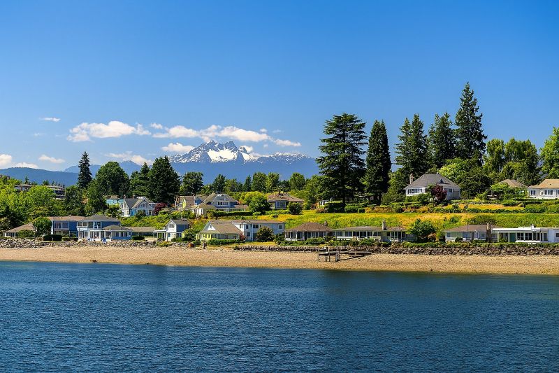 Best Shower Installation pros in Vashon, WA