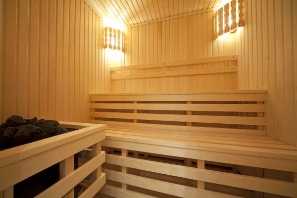 Steam Shower Installation in Puyallup