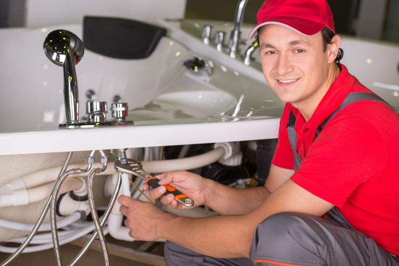 Top Bathtub Installation Companies in Enumclaw, WA