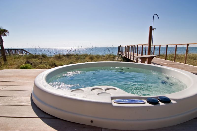 Top Bathtub Installation Companies in Gig Harbor, WA