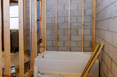 Top Bathtub Installation Companies in Roy, WA