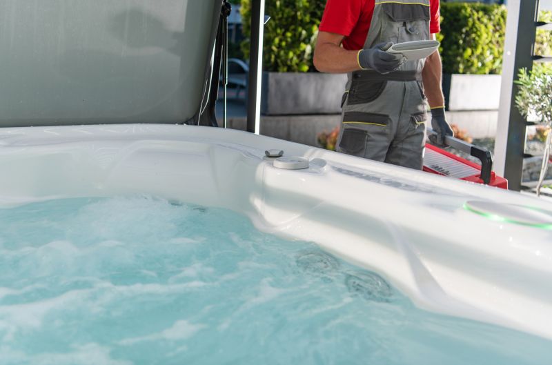 Top Bathtub Installation Companies in Roy, WA