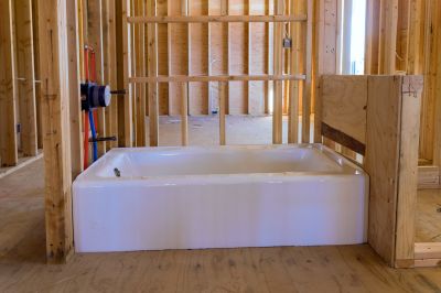 Top Bathtub Installation Companies in Yelm, WA