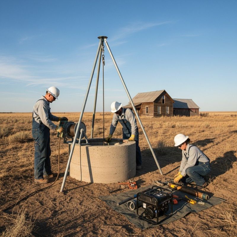 Top Shower Installation Companies in Eatonville, WA