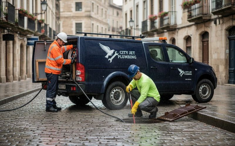 Top Shower Installation Companies in Maple Valley, WA