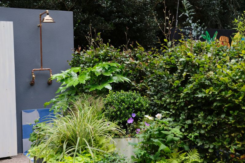 Top Shower Installation Companies in Yelm, WA